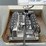 skyjack-sj-3226-scissor-lift-image-7