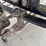 mack-rd688s-image-64