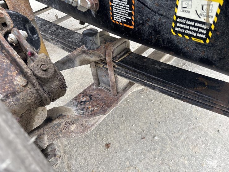 mack-rd688s-image-64