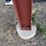 2017-r&m-steel-co-42'x100'-building-image-24