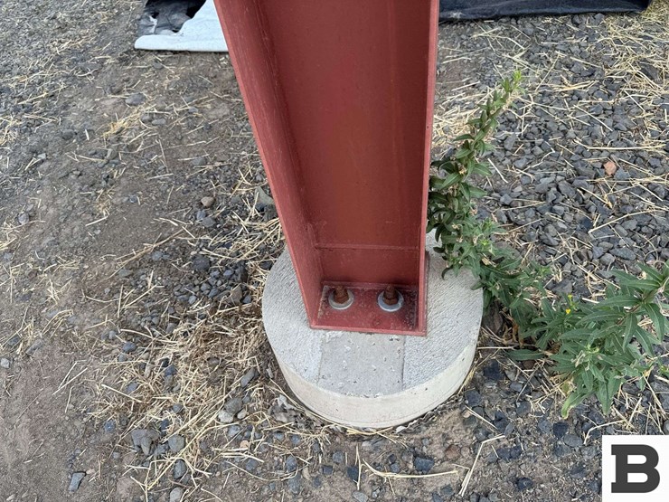 2017-r&m-steel-co-42'x100'-building-image-24