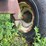 #4428-•-john-deere-running-gear-image-17