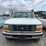 1995-ford-f250-image-2