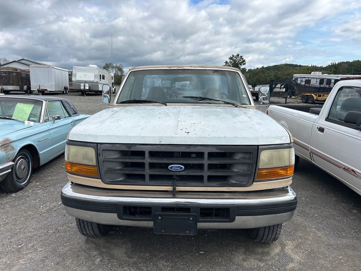 1995-ford-f250-image-2