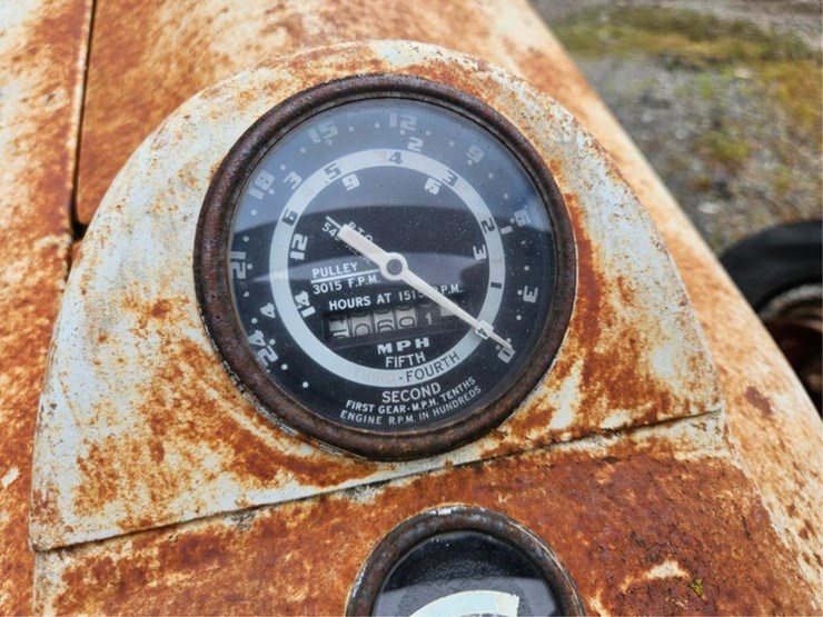 ford-960-image-24