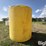 yellow-plastic-3000-gal-liquid-tank-image-8