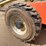 2007-jlg-600s-image-10