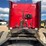 2016-peterbilt-579-image-11