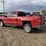 #2146-•-2015-chevrolet-silverado-2500hd-ltz-4x4-pickup-tru-image-3