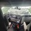 2018-freightliner-cascadia-126-image-11