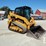 caterpillar-259d3-image-3