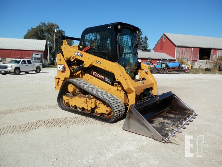 caterpillar-259d3-image-3