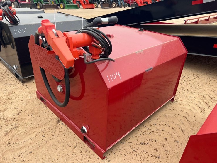 unused-xstar-250-gallon-fuel-tank-image-1