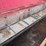 #8632-•-jobsite-parts,-tool-and-grease-trailer-(maq)-image-32