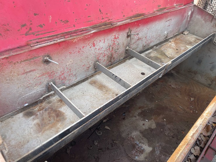 #8632-•-jobsite-parts,-tool-and-grease-trailer-(maq)-image-32