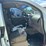 2017-nissan-frontier-image-19
