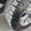 2018-dodge-ram-2500-image-62