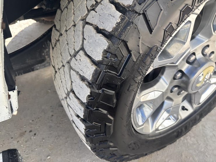2018-dodge-ram-2500-image-62