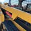 2017-caterpillar-249d-image-14