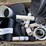 #117-•-box-of-misc.-sprinkler-fittings,-irrigation-items-image-4