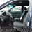 2013-ford-explorer-image-4