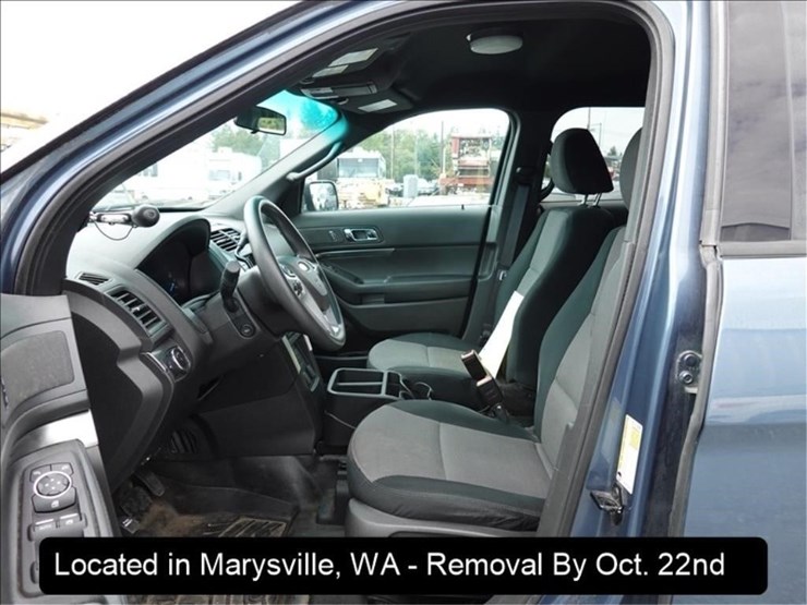 2013-ford-explorer-image-4