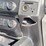 2018-ford-f450-image-68