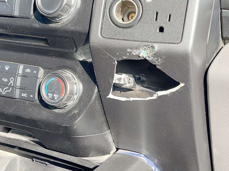 2018-ford-f450-image-68