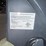 #118-•-robin-air-automotive-ac-service-machine-image-7