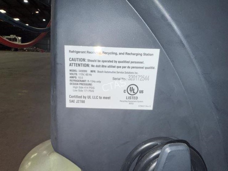 #118-•-robin-air-automotive-ac-service-machine-image-7