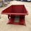#2003-•-new-kc-self-dumping-hopper-with-fork-pockets-image-2