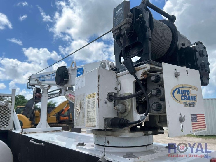 2019-ford-f350-image-36