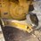 2021-caterpillar-d5-lgp-image-28