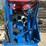 #168-•-sprout-waldron-501-pellet-mill-image-11