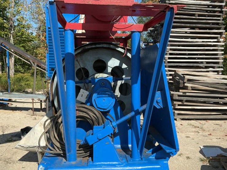 #168-•-sprout-waldron-501-pellet-mill-image-11