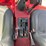 2014-toro-workman-hd-07369-utility-cart-image-10