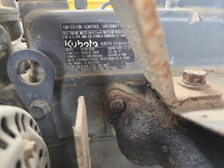 kubota-rtv1140-image-29