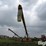 westfield-mk130-91-plus-grain-auger-image-6