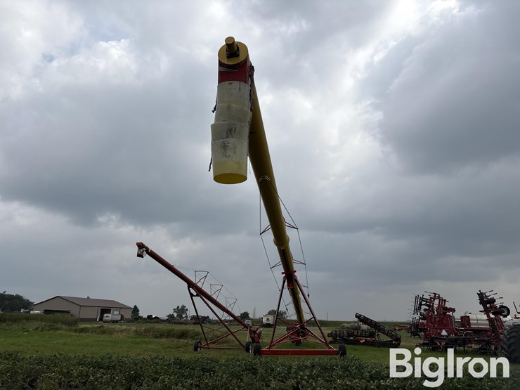 westfield-mk130-91-plus-grain-auger-image-6