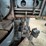 niles-5'-vertical-boring-machine-image-13