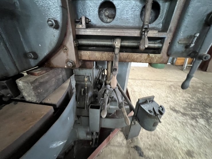 niles-5'-vertical-boring-machine-image-13
