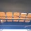 kubota-svl97-2-image-34