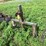 #4448-•-john-deere-large-stack-mover-image-1