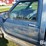 1992-chevrolet-s10-image-19