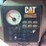 2017-caterpillar-249d-image-29