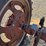 1942-farmall-model-"h"-tractor-image-28