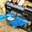 #2017-•-new-kc-48"-skid-steer-skeleton-grapple-bucket-image-9