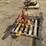 jet-wire-roller-&-custom-forks-for-bucket-image-5