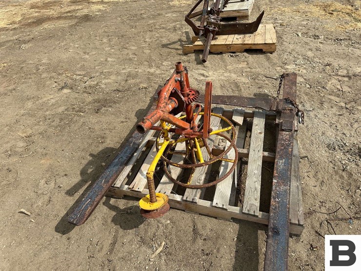 jet-wire-roller-&-custom-forks-for-bucket-image-5