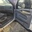 2003-ford-f550-image-35